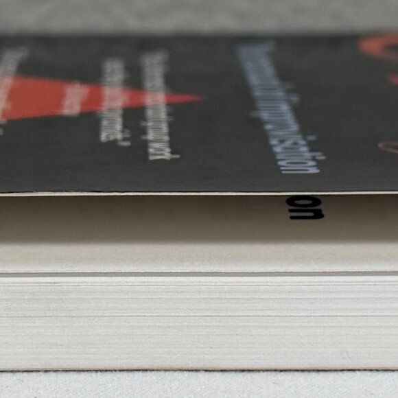 Truth in Comedy: The Manual of Improvisation Charna Halpern, Del Close & More - Picture 4 of 4